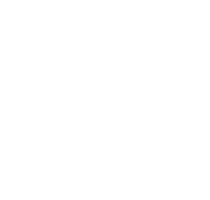 ACE Manufacturing Inc. - 5 Bar Boxes